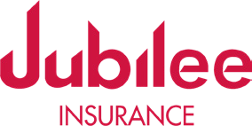 Jubilee Insurance