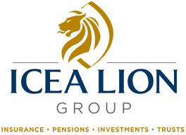 ICEA Lion Group