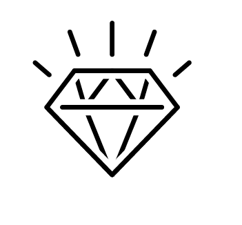 Diamond Icon