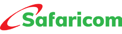 Safaricom