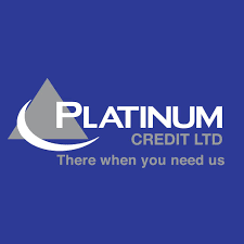 Platinum Credit LTD