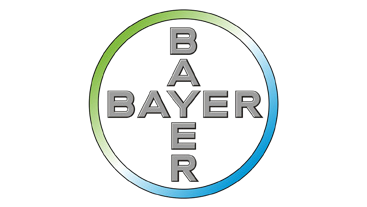 Bayer