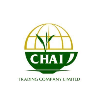 CHAI