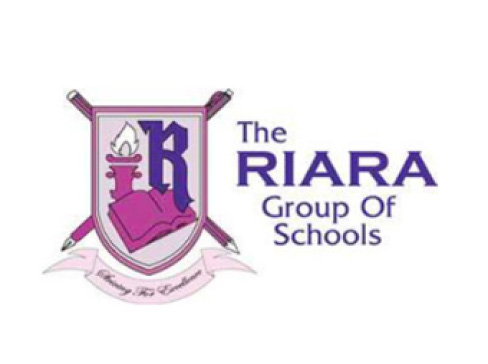 The Riara Group of Schools