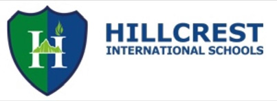 Hillcrest International Schools