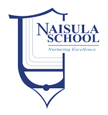 Naisula School