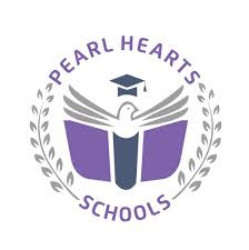 Pearl Hearts Schools
