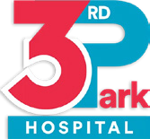 3 Park Hospital