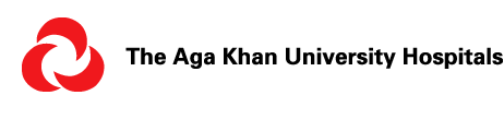 The Agha Khan University Hospitals