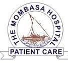 The Mombasa Hospital Patient Care