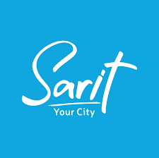 Sarit
