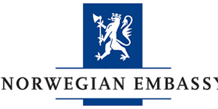Norwegian Embassy