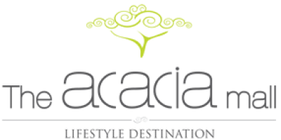 The Acacia Mall