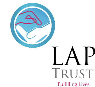 LAP Trust
