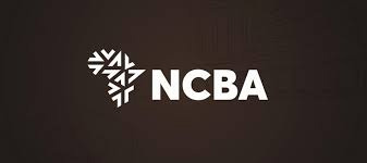 NCBA