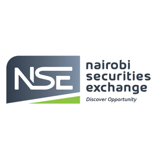 Nairobi Securities Exchange