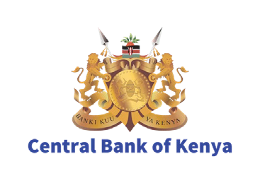 Central Bank of Kenya
