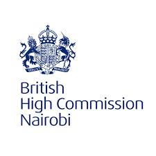 British High Commission Nairobi