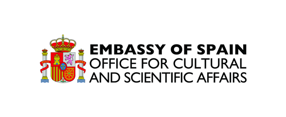 Embassy of Spain OCSA