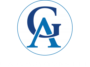 G. & A. Advocates