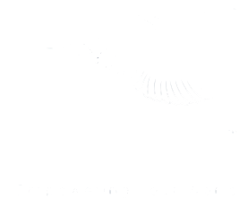 Parapet Logo