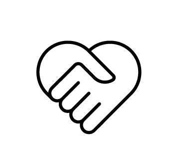 Handshake Icon