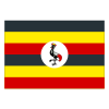 Uganda