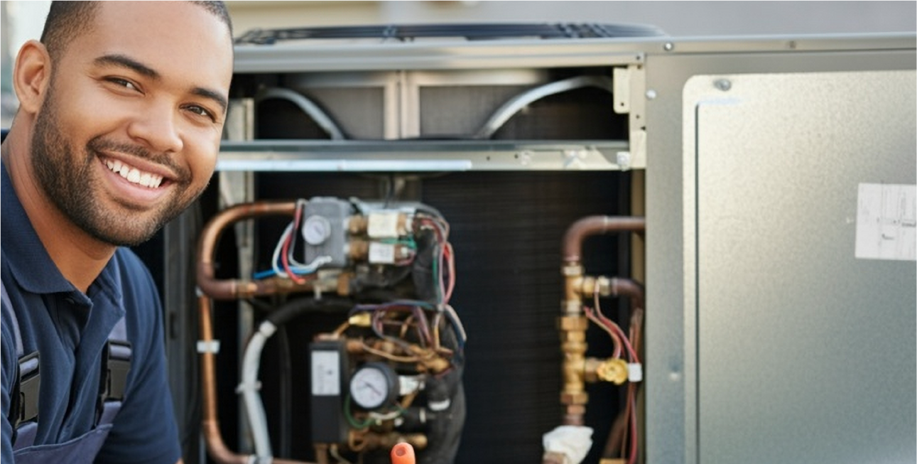 HVAC Systems