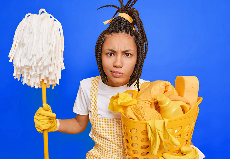 HIDDEN CLEANING MISTAKES: WHAT YOU’RE MISSING AND HOW TO FIX THEM